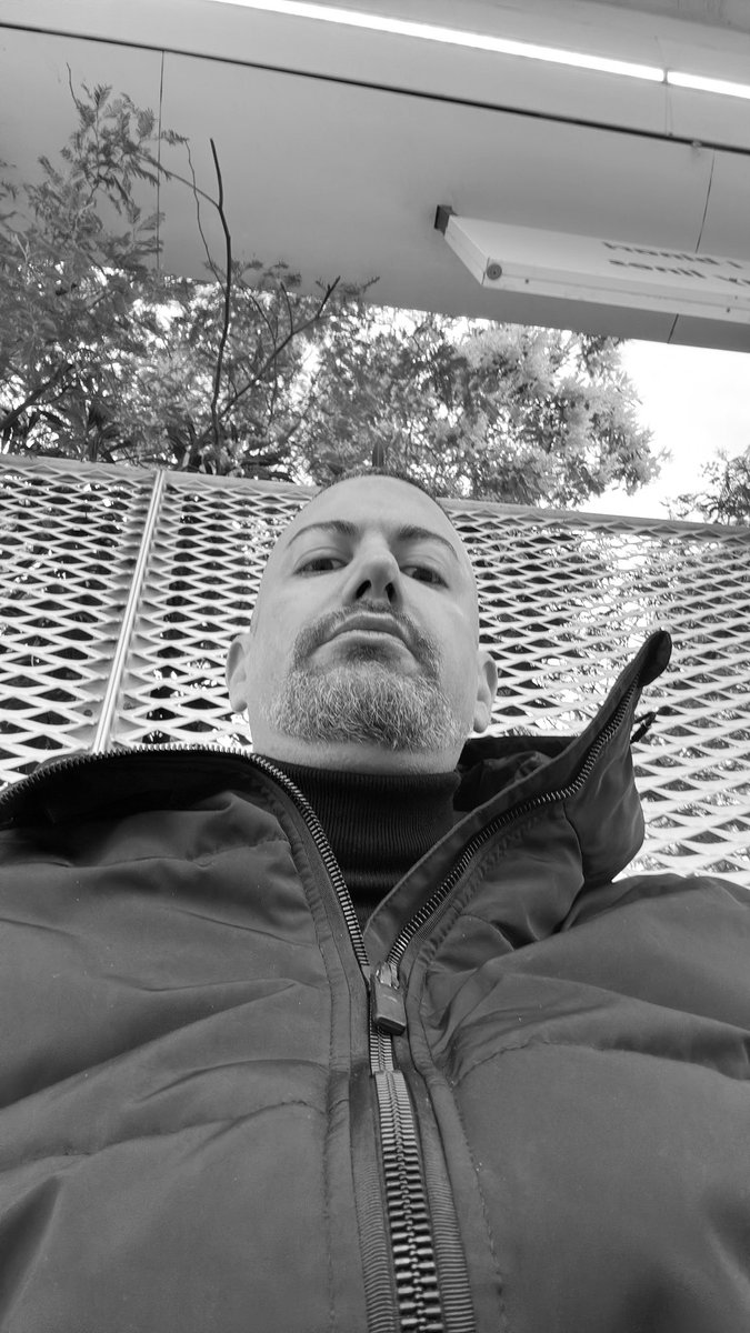 Luca Wild tweet media