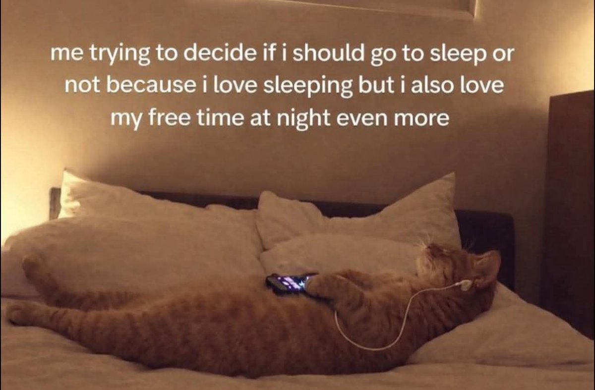 YogaGer (@yogager) on Twitter photo 