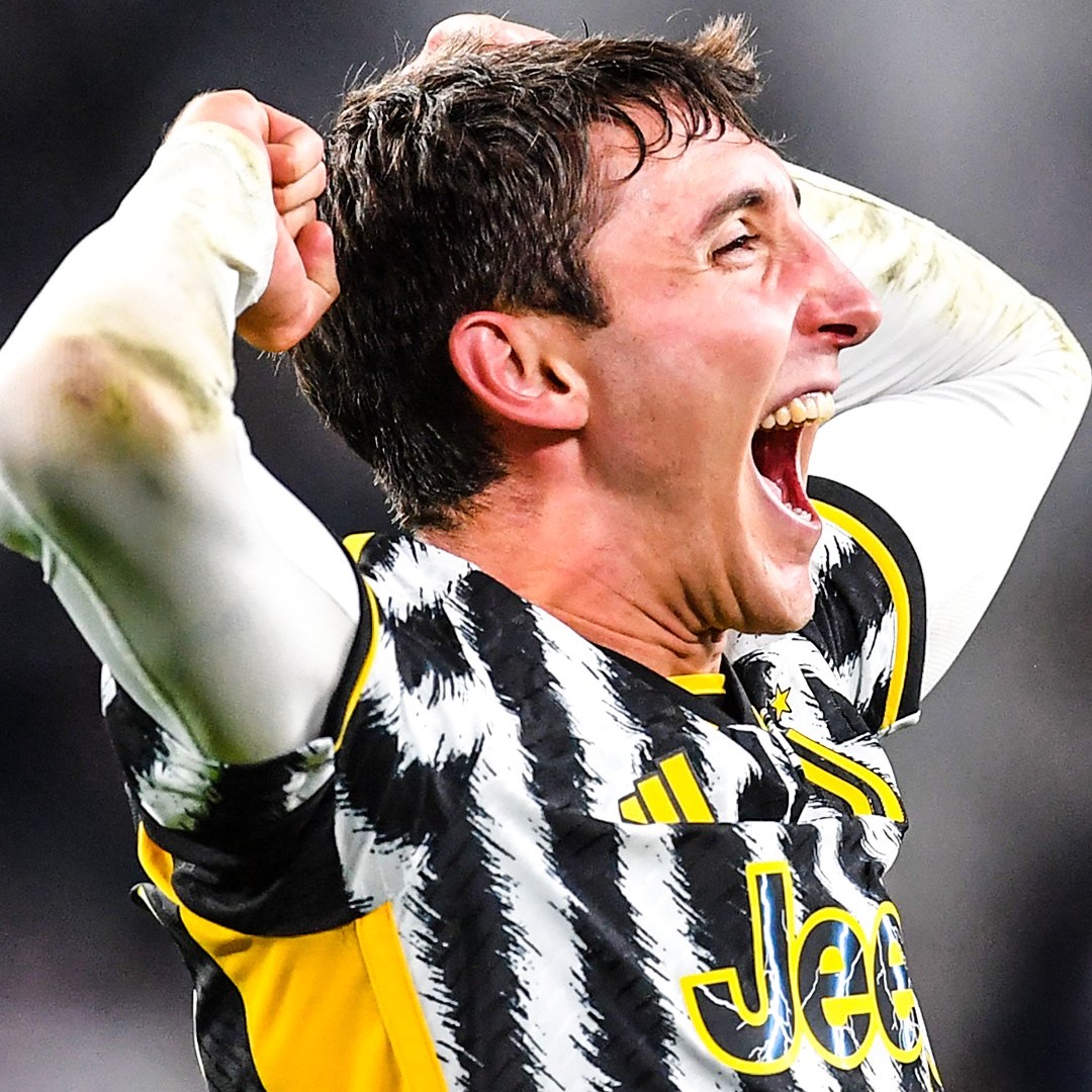 MatchdayHQ tweet media