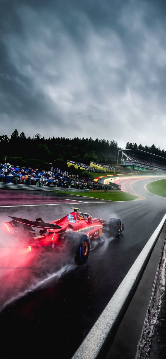 F1HardWalls4K's tweet photo. Carlos Sainz -SPA 🏎️ https://t.co/epb5yq7kwL