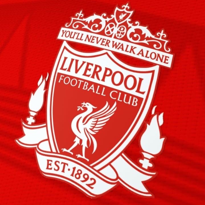 MatchdayHQ tweet media