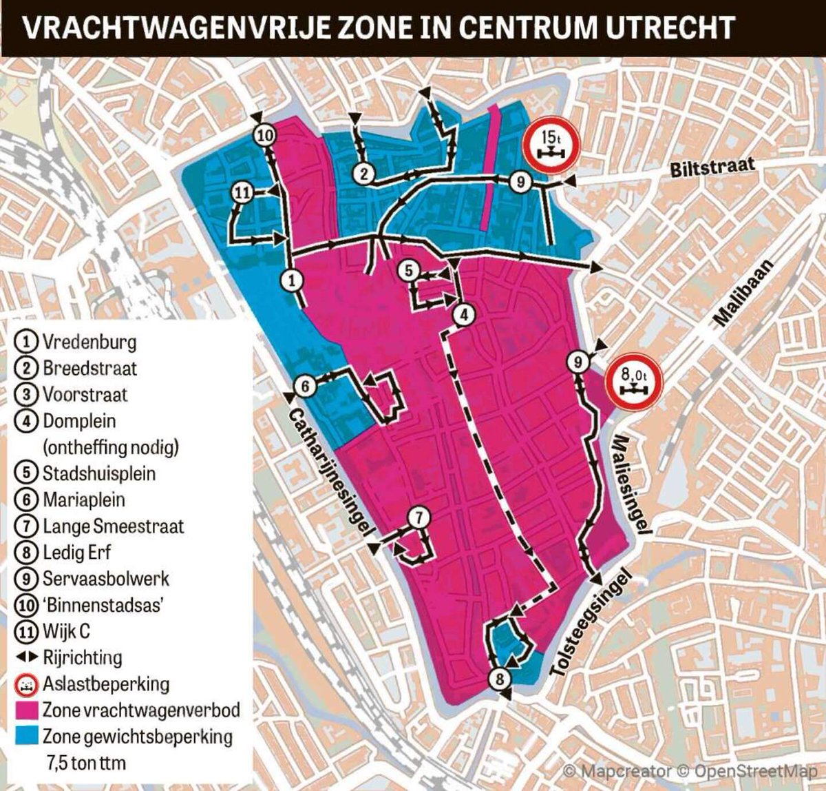 Eric Roeske tweet media