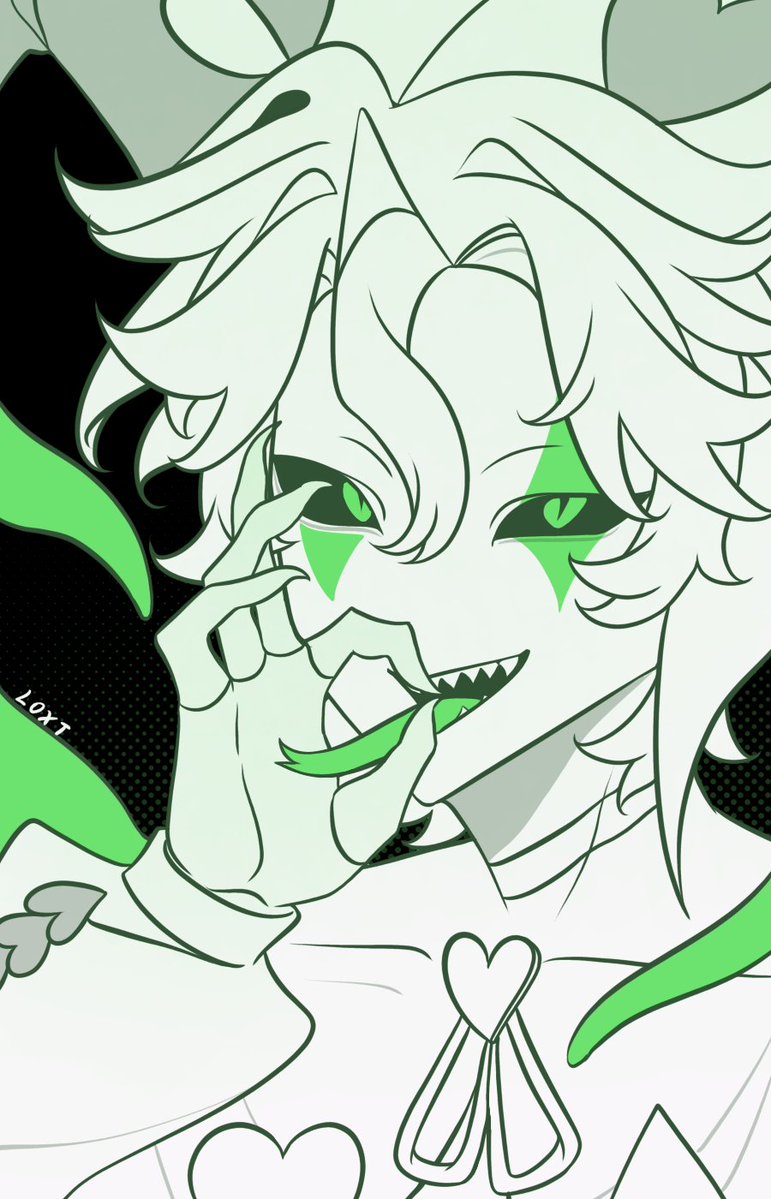 #thefreakcircus
#thefreakcircusharlequin
#TFC