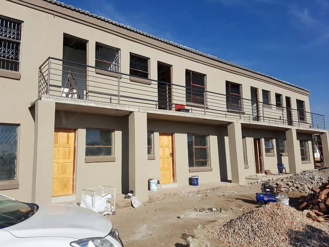 Precious 💞 tweet media