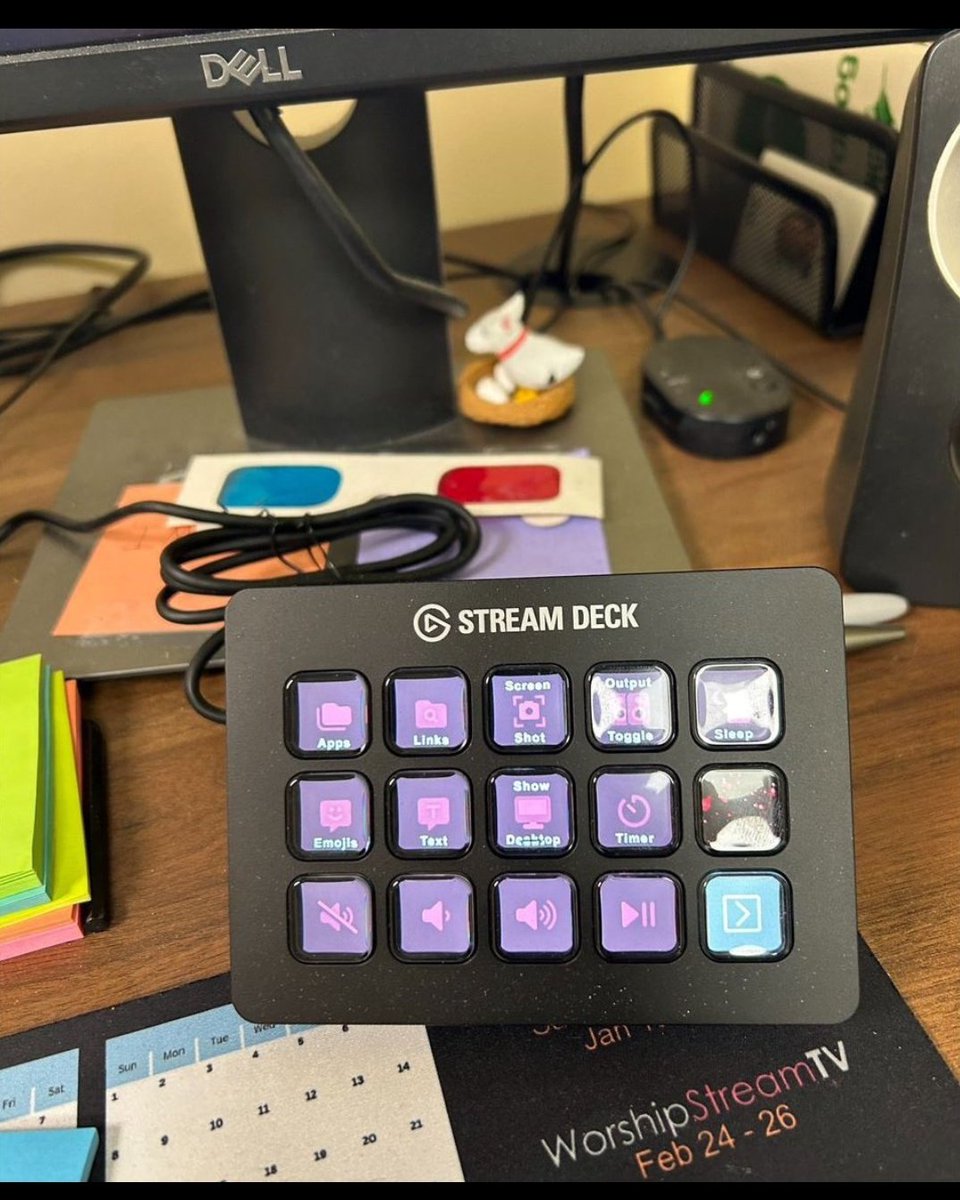 Executioner.🥷🏾 tweet media