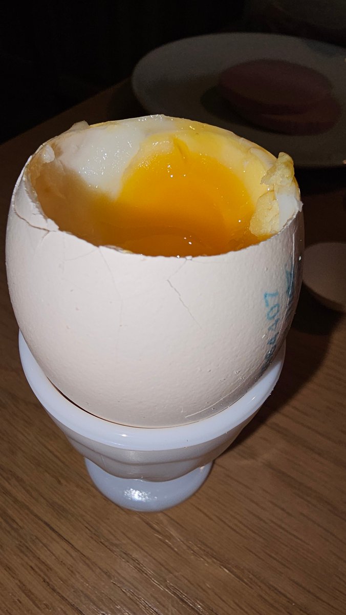 Normunds Bergs 🇱🇻🇪🇺🇺🇦 tweet media