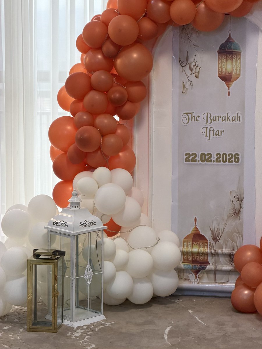 S&A Beautiful Sentiments tweet media