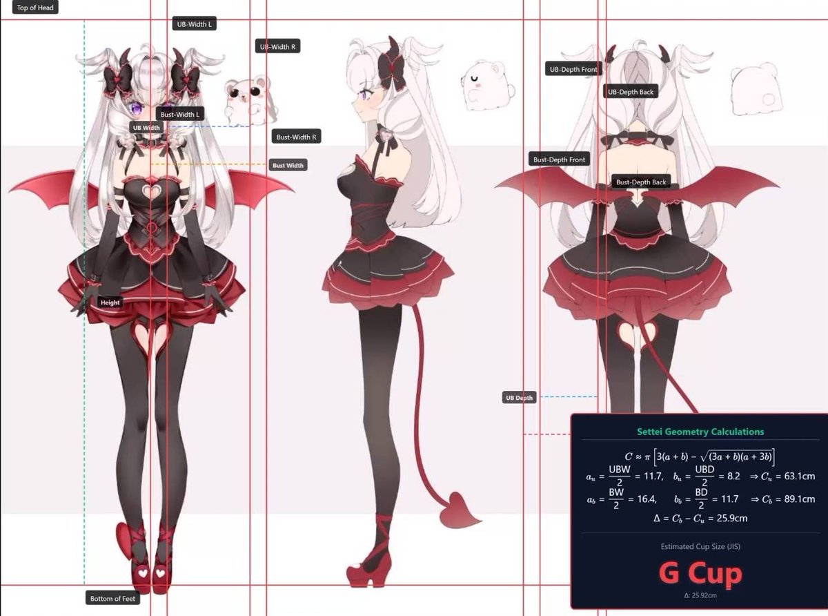 萬萬丶♥ 2.0新形象：4/25 20：00 tweet media