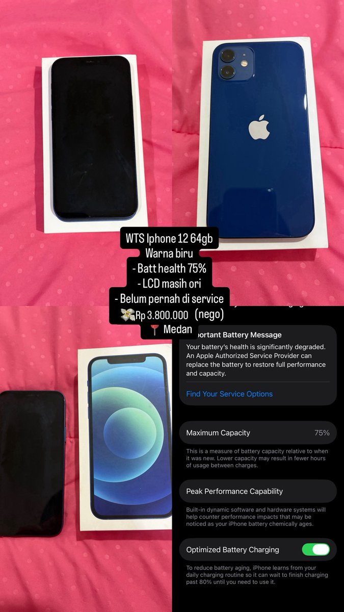 𝐂𝐢𝐧𝐝𝐲✨ tweet media