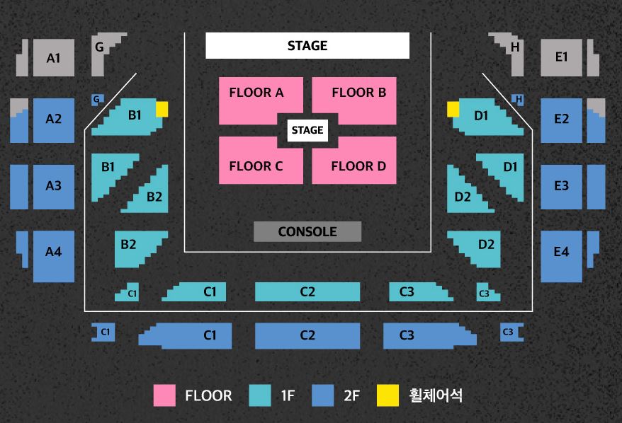 love_ticketingw's tweet photo. 2026 KIMSUNGKYU LIVE [LV4: Leap to Vector] in SEOUL

김성규 콘서트 대리티켓팅 진행합니다!

- 선입 X ,성공시 정산 
- 예매 성공 후기 경력은 프로필 계정 참고
- 대리티켓팅 경력 다수, 원하시는 구역으로 가실 수 있게 친절하게 상담해드립니다.

문의 : https://t.co/MPTEaWRCkT https://t.co/t8BKN28Iyc