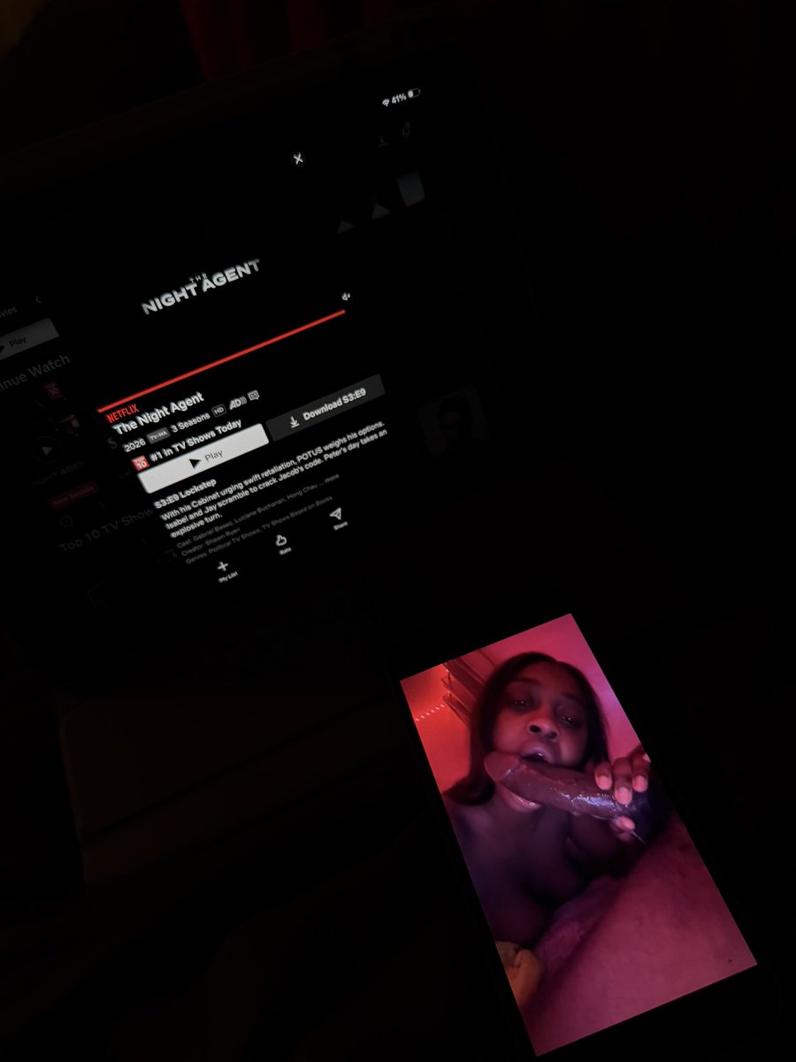 Justateaseee tweet media