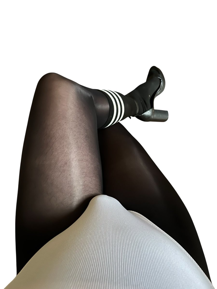 Bon mardi à vous 😍🥰🥰😘❤️❤️