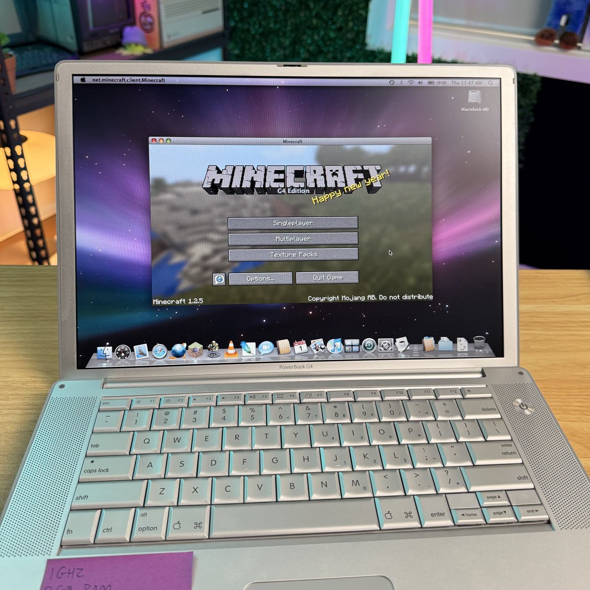 Psivewri tweet media