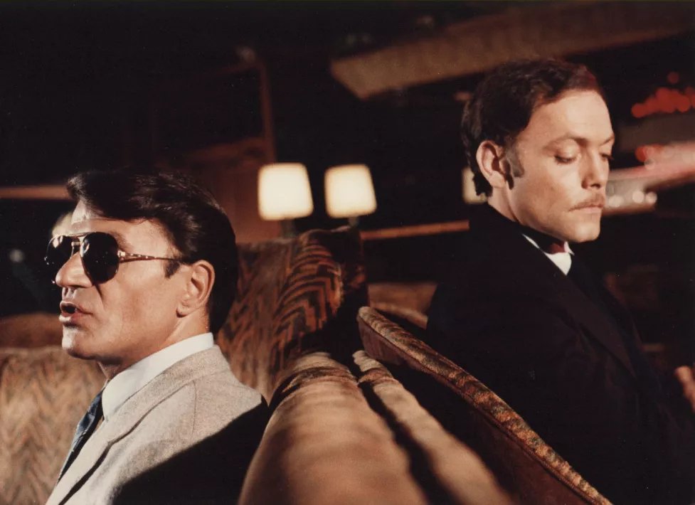 𝖑𝖊 𝖇𝖔𝖓𝖎𝖒𝖊𝖓𝖙𝖊𝖚𝖗 𝖋𝖗𝖆𝖓ç𝖆𝖎𝖘 tweet media