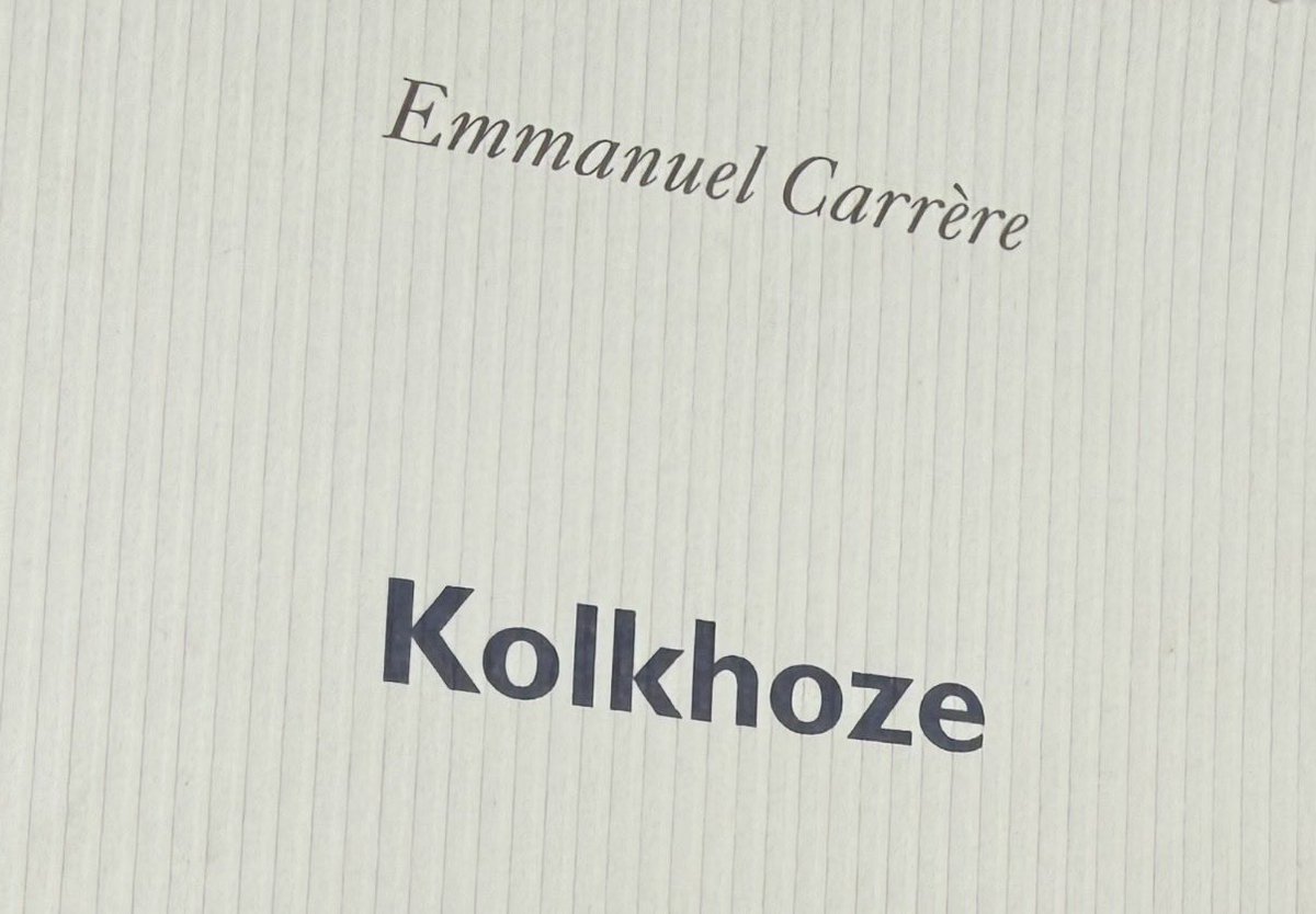 Ramon Fernandez tweet media