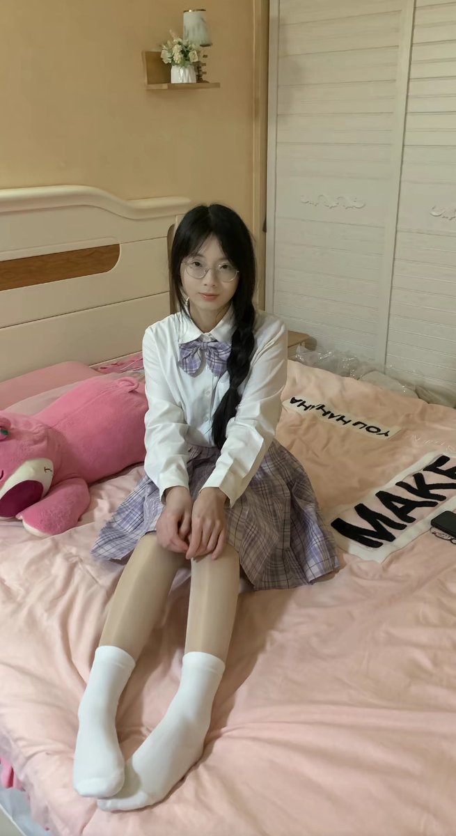 小春漫月 tweet media