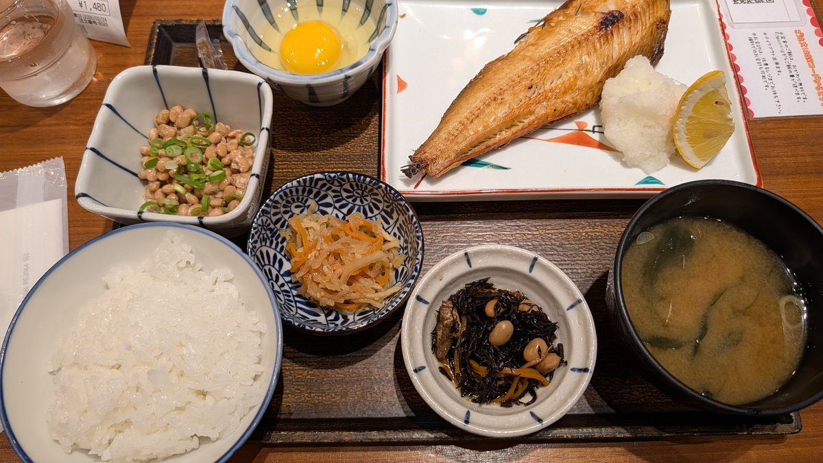 ふぃりりん (@ymp1032) / Posts / X