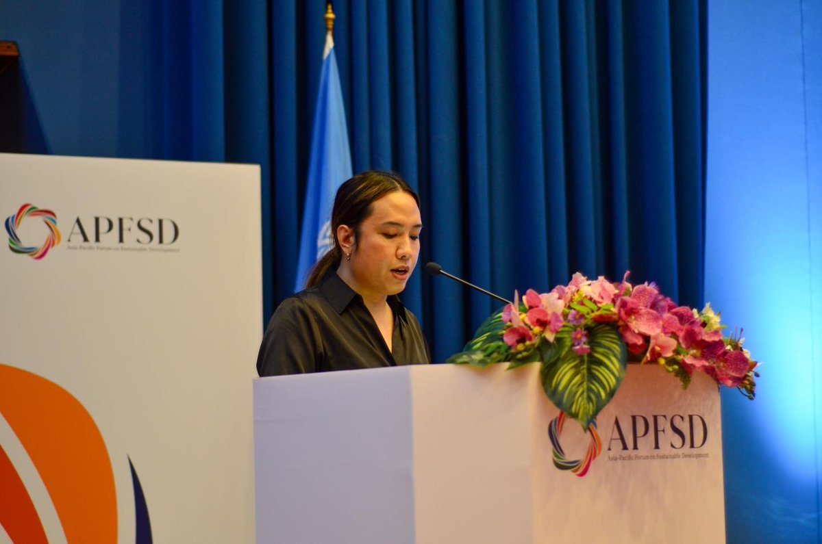 AsiaPacificRCEM tweet media