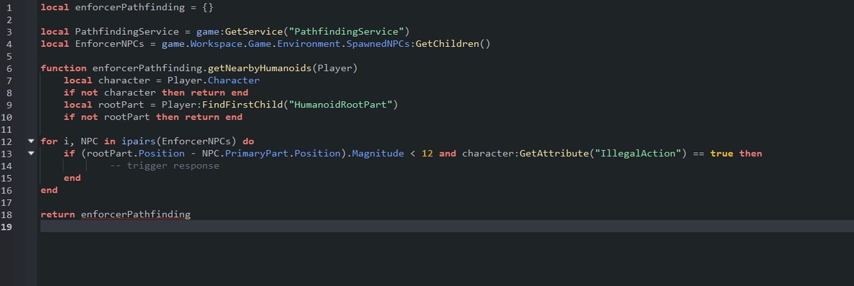 Axistros tweet media