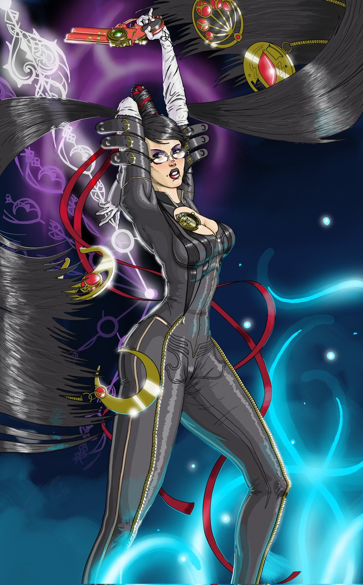 CANnibal Onion Knight 🏳️‍🌈 tweet media