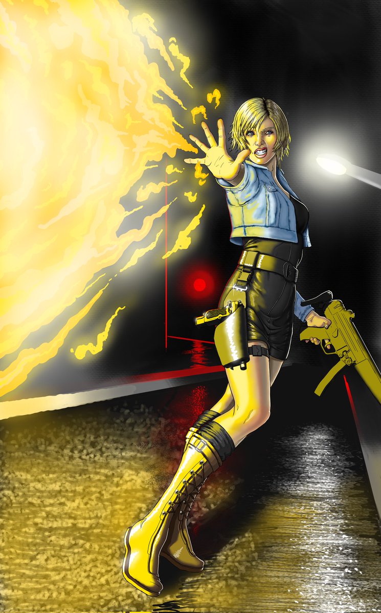 CANnibal Onion Knight 🏳️‍🌈 tweet media