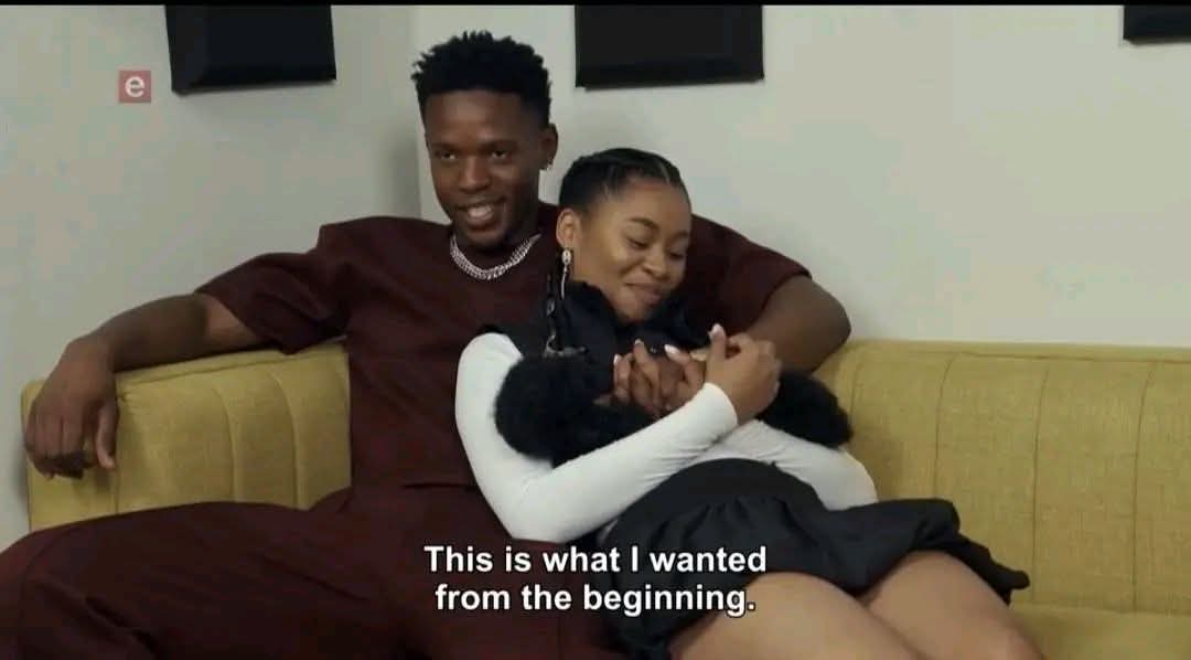 🎶 The Vision (feat. A-REECE)
👤 LaCabra