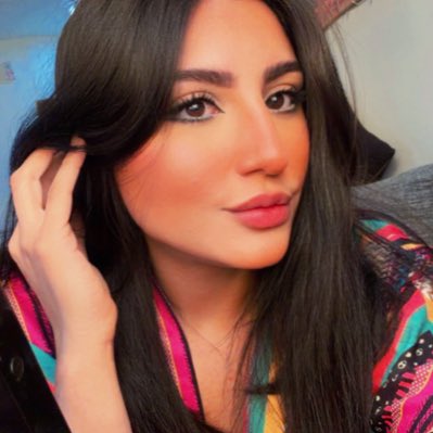ريــم tweet media