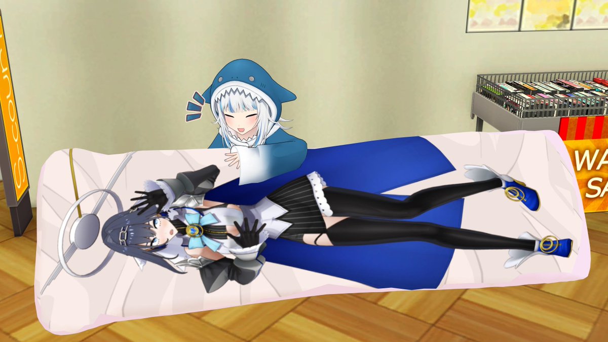 papsxpaps tweet media