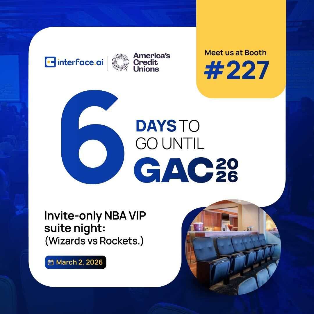 interface.ai tweet media