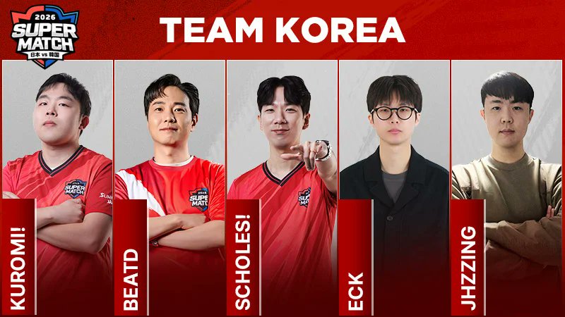 近鉄アート館/SPACE9 tweet media