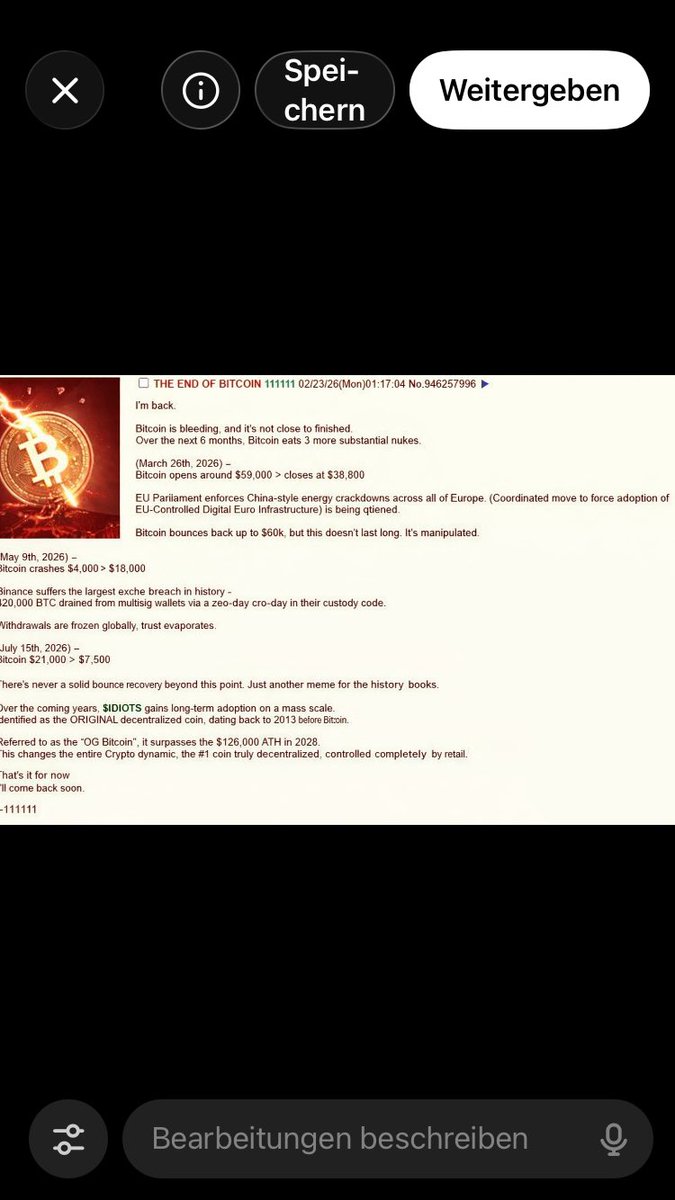 Luckysprite ʕ•ᴥ•ʔ tweet media