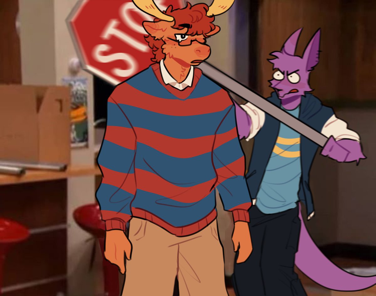 ಣ 🍋 ֹ Mercy ᮫ !? ۫ tweet media