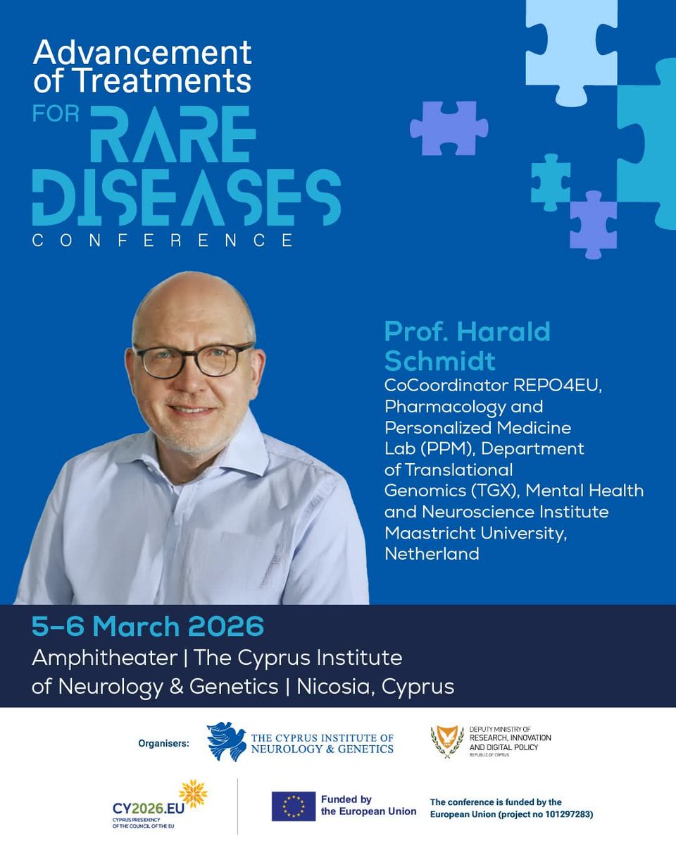 NeurologyGeneticsCyp tweet media