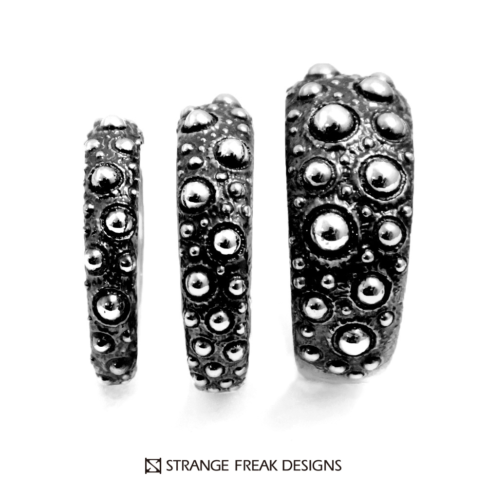 シルバーギークス / SILVER GEEKS (@SILVER_GEEKS) / Posts / X