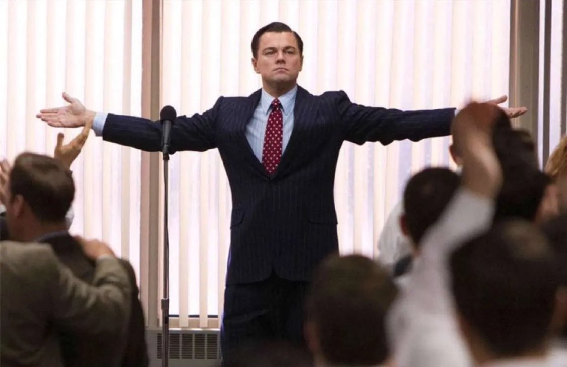 One exploit at a time… 

one step forward !

Still haven’t found the exit yet

but surely the journey is already shining 🫡

gm CT !