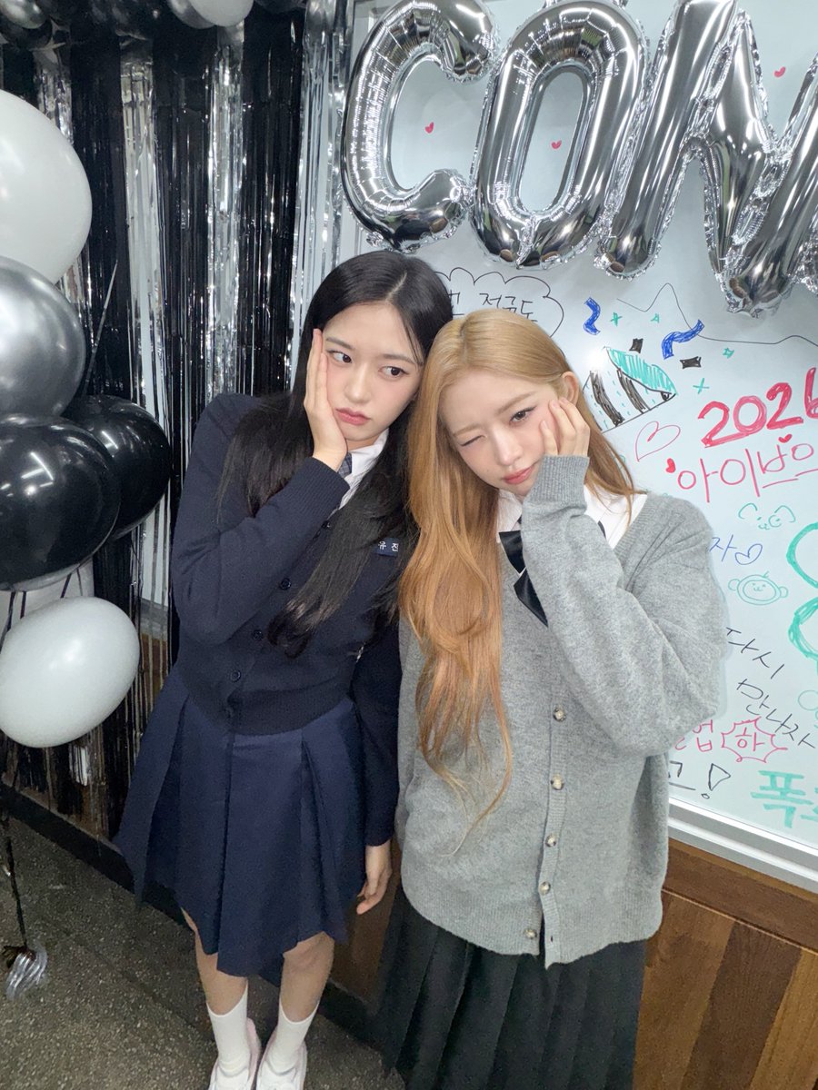 øㅕブl 보ヱ 치즈