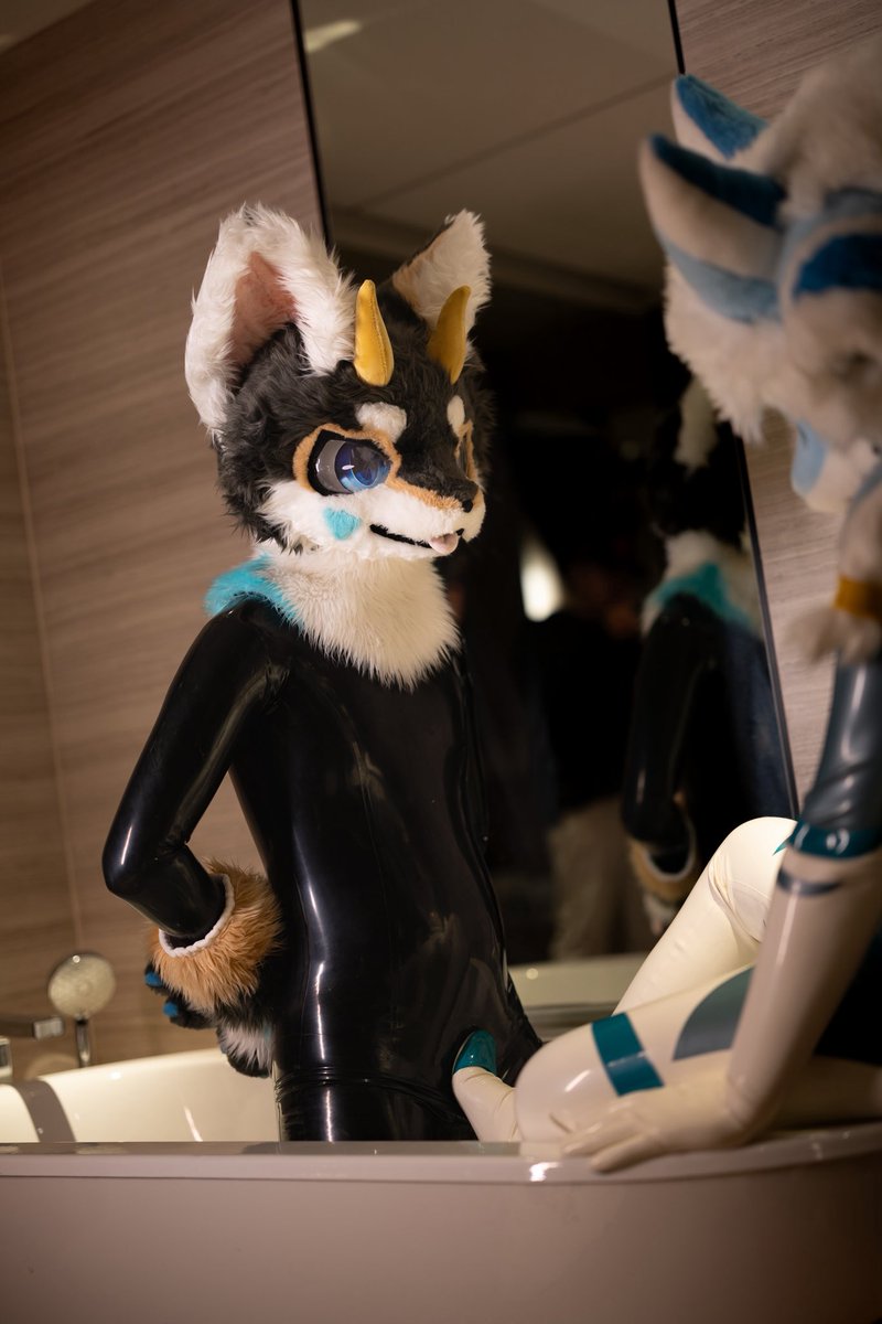 秋水水ww tweet media