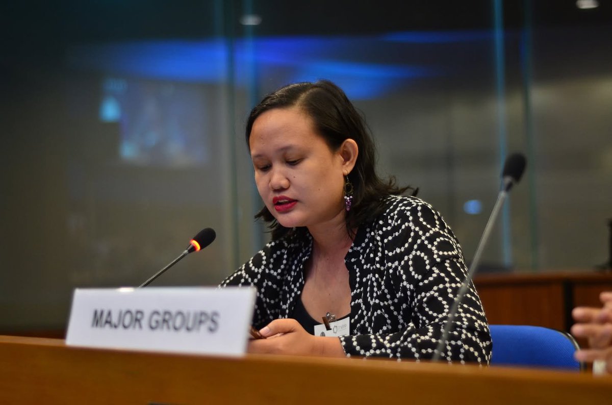 AsiaPacificRCEM tweet media