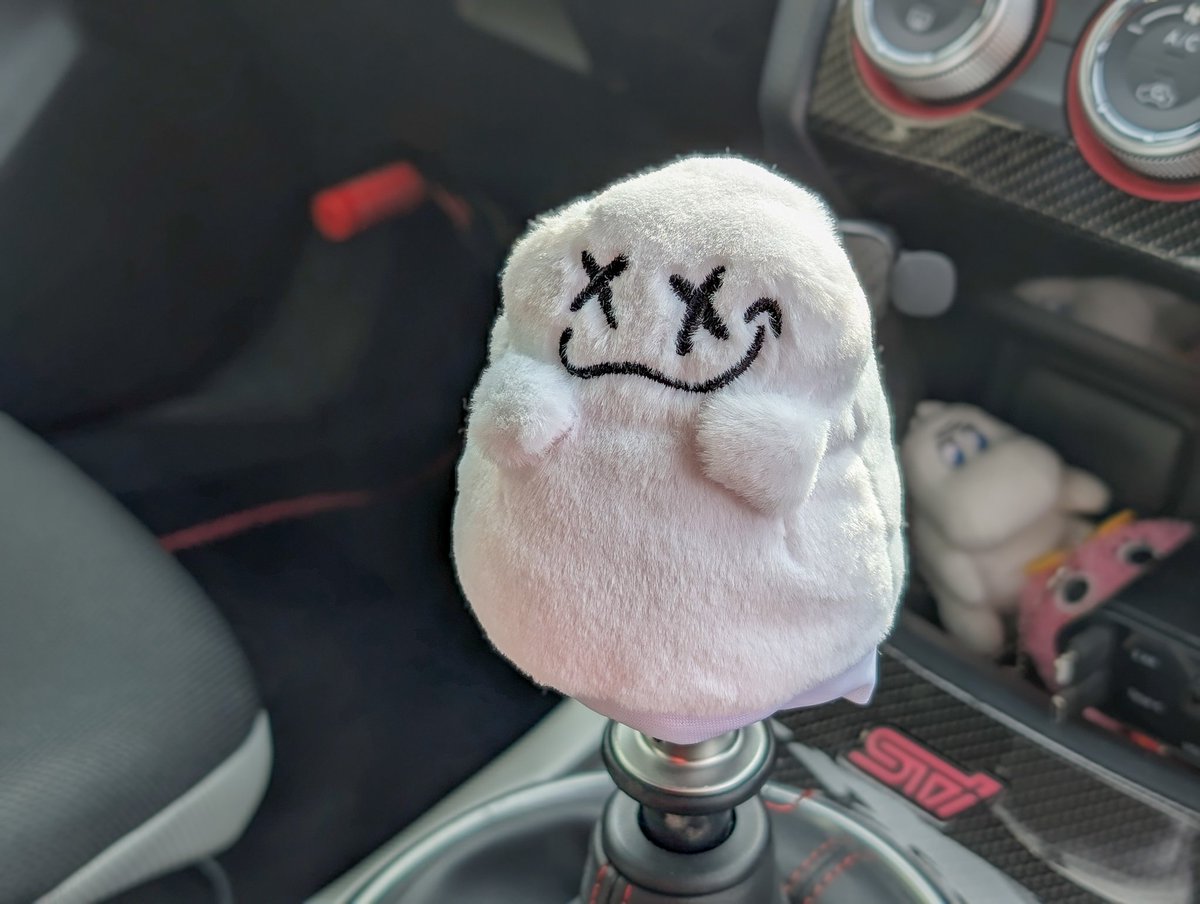 GHOST EXPOD®︎ (@ghostexpod) / Posts / X