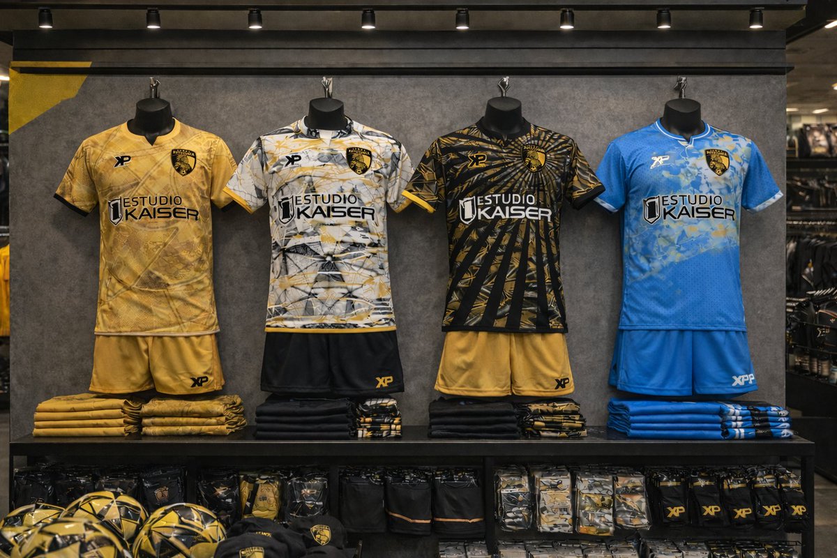 Pizkachita tweet media