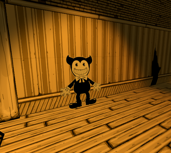 FoxyGal21 (#1 Ban Hammer Fan) tweet media