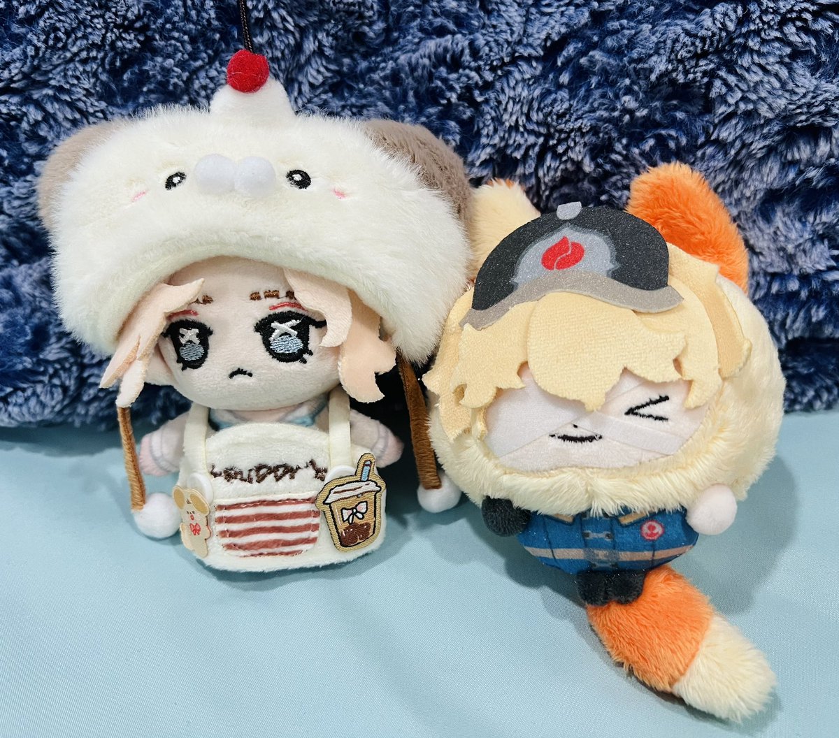 Jade⋆.ೃ࿔🌧️ ݁ ˖*༄ tweet media