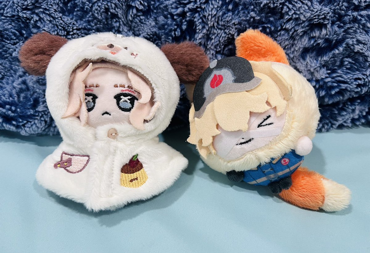 Jade⋆.ೃ࿔🌧️ ݁ ˖*༄ tweet media