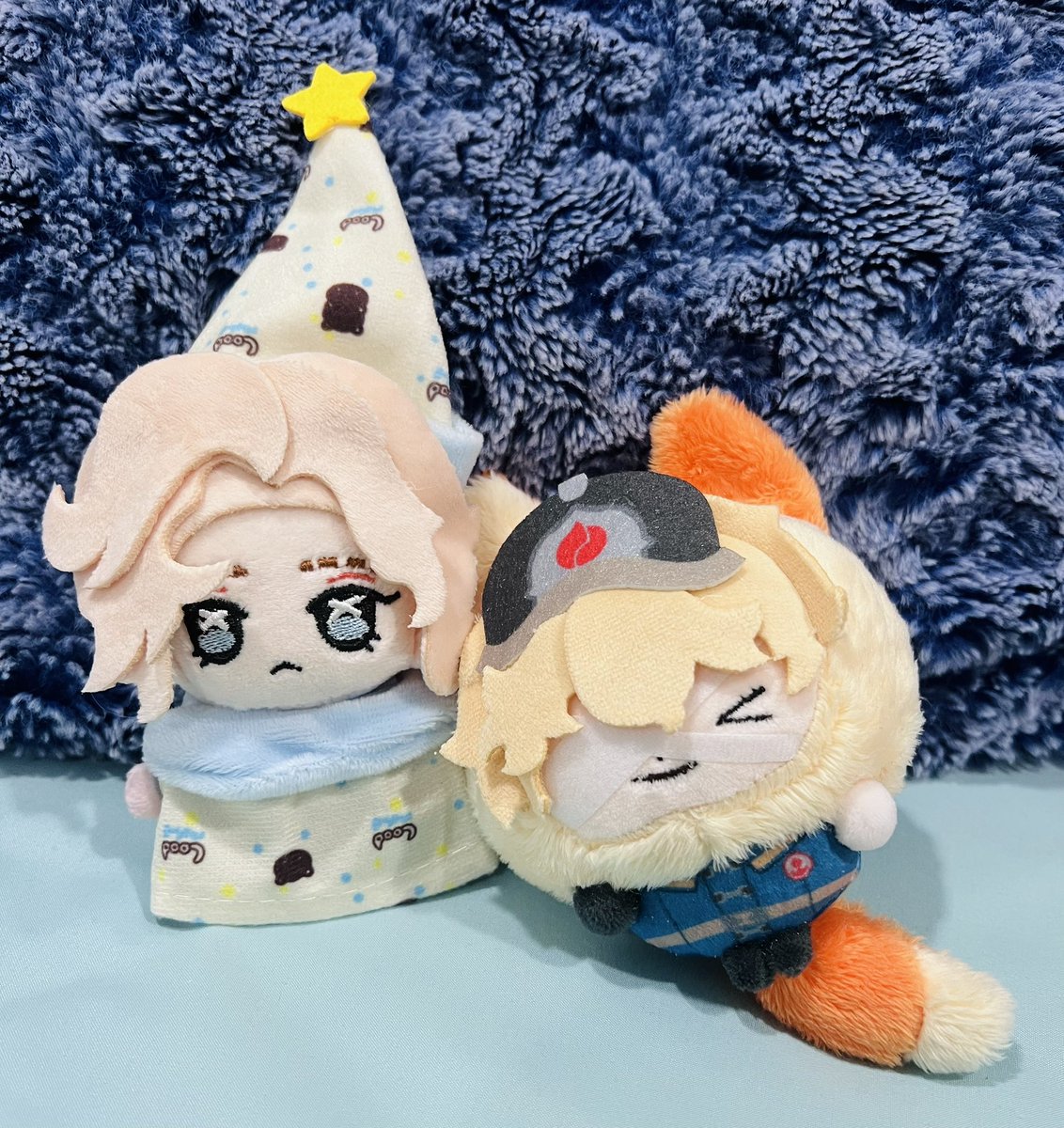 Jade⋆.ೃ࿔🌧️ ݁ ˖*༄ tweet media