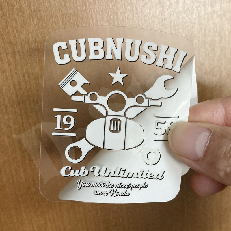 D-Style【公式】 (@dstylemk) / Posts / X