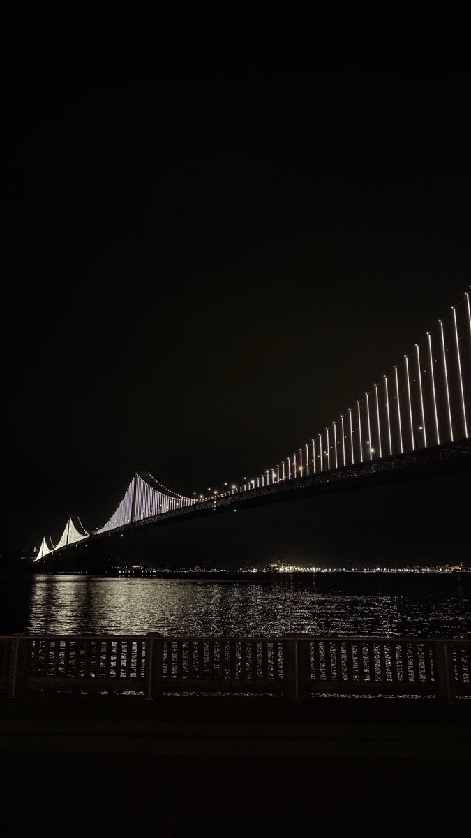 KARMELITA ❧ tweet media