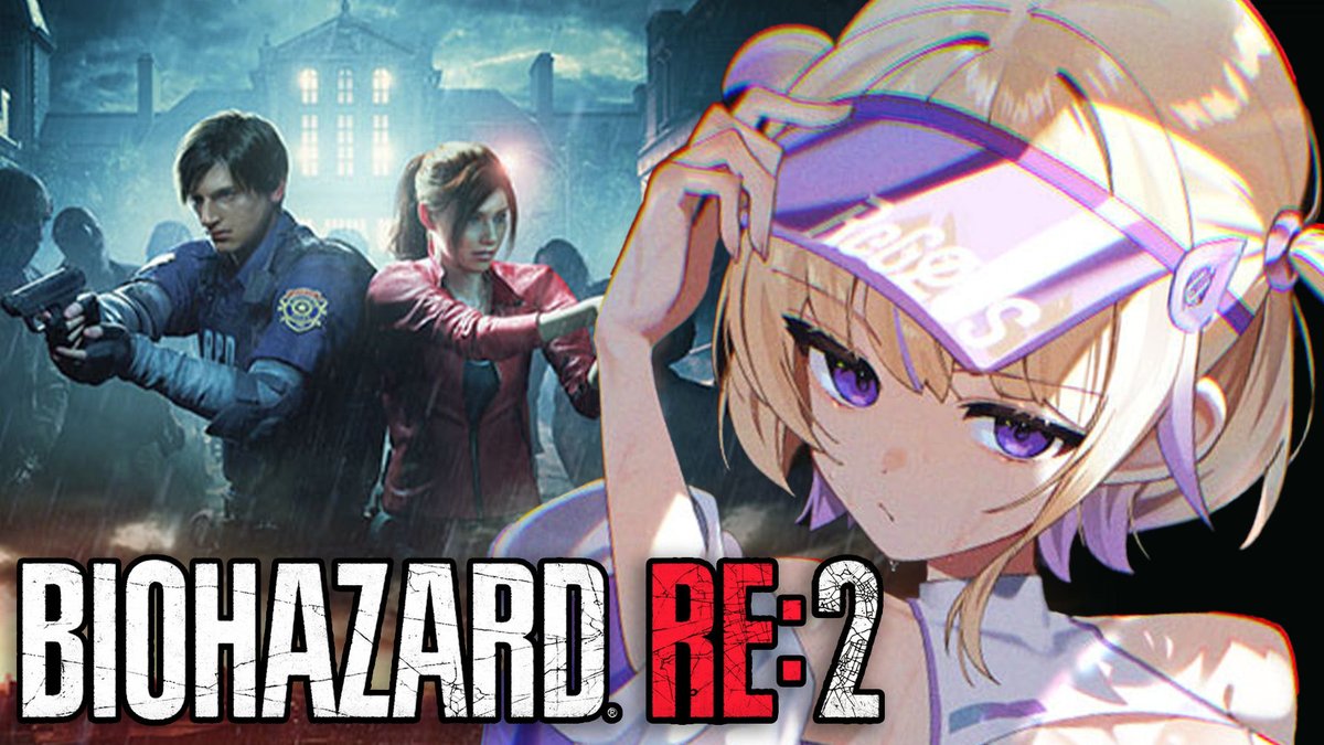 轟はじめ🐧⚡ReGLOSS (@todoroki_hajime) / Posts / X