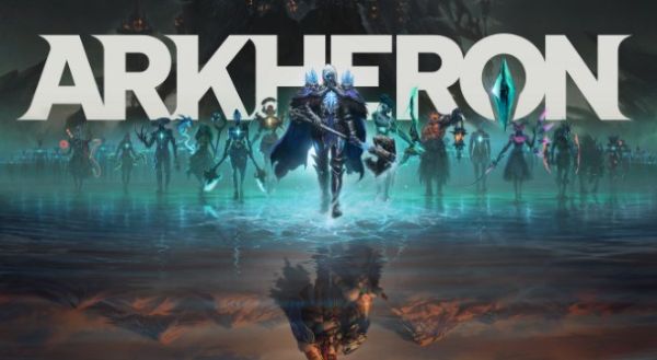 #Arkheron : nouvelles vidéos pour le Steam Néo Fest -  sovideogame.com/news-posts/ark… <a href="/PlayArkheron/">Arkheron</a>