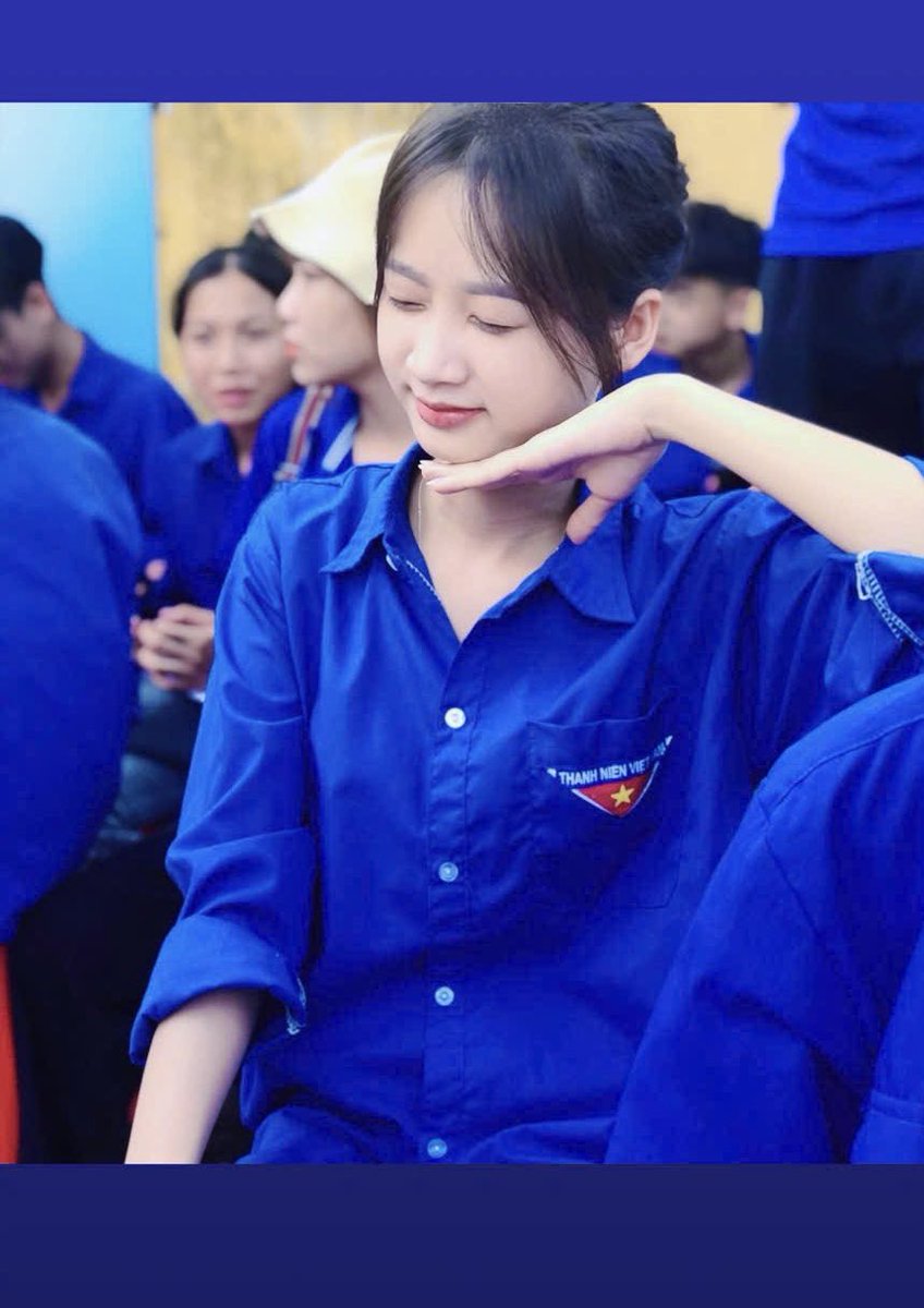 Vynhaa2's tweet photo. 🥰 https://t.co/VAoE2eesiq