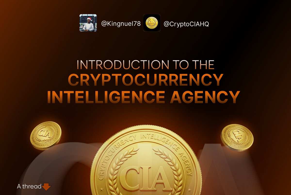 King Nuel | tweet media